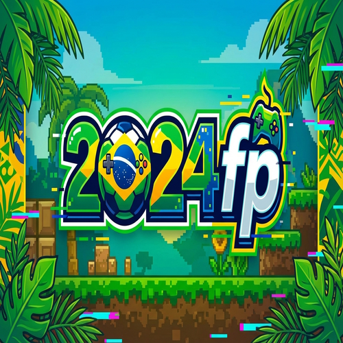 2024fp