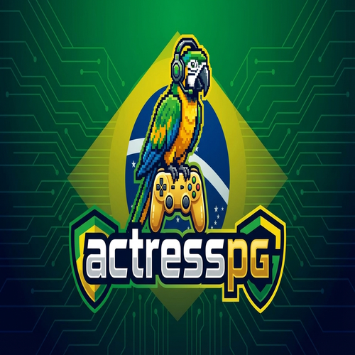 actresspg